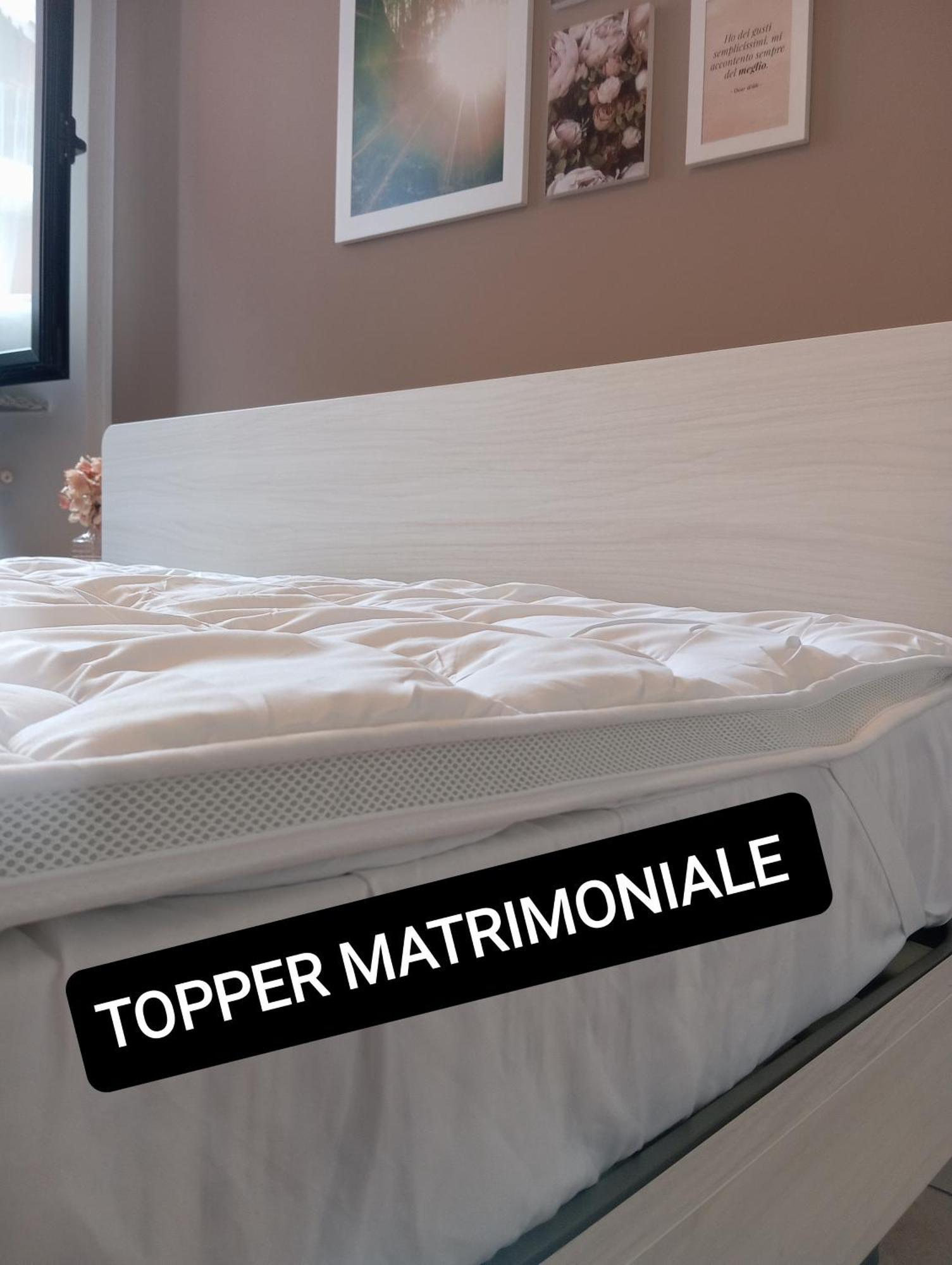 Corte 22 B&B E Appartamenti Borgomanero Buitenkant foto