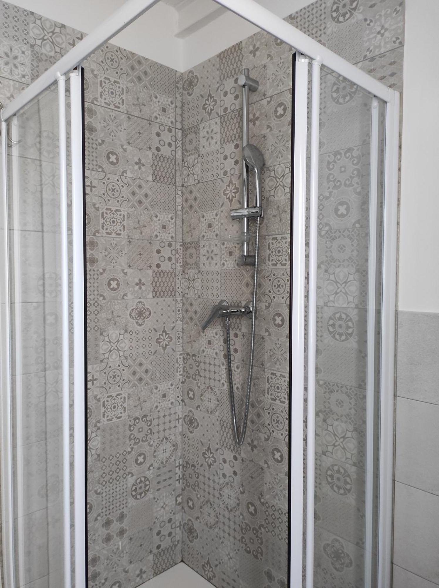 Corte 22 B&B E Appartamenti Borgomanero Kamer foto