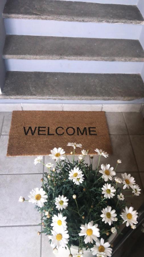 Corte 22 B&B E Appartamenti Borgomanero Buitenkant foto